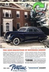 Pontiac 1940 1.jpg